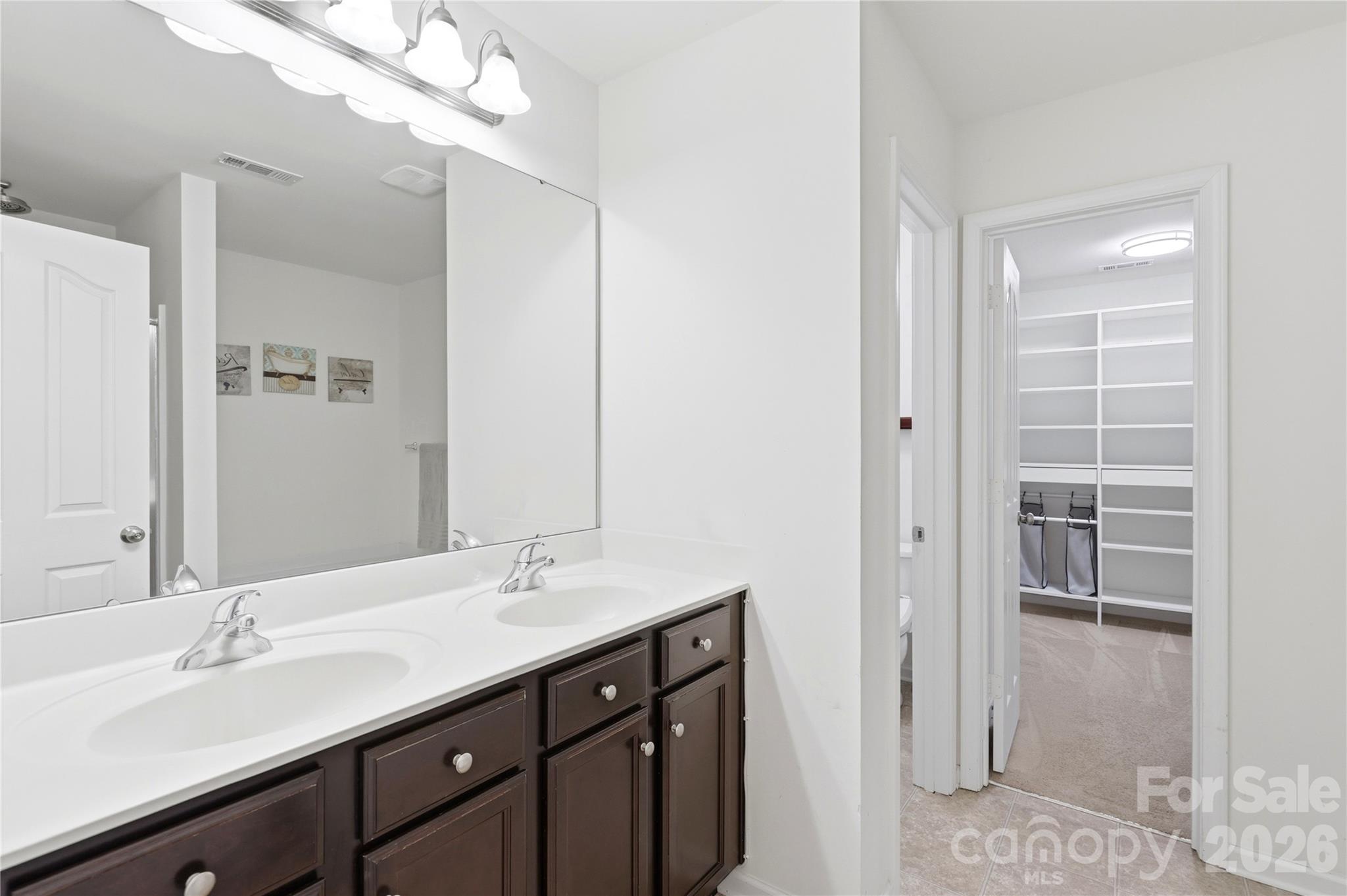 2269 Reid Pointe Avenue Property Photo 23