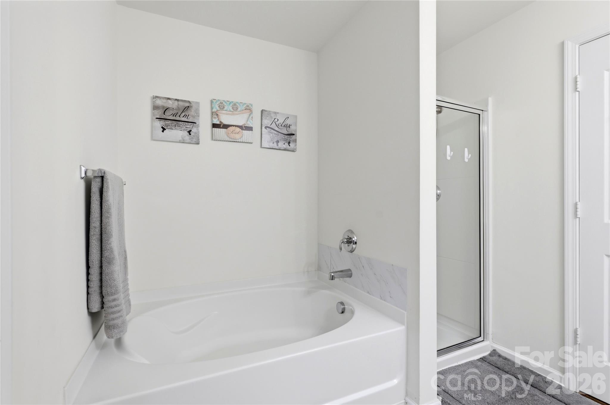 2269 Reid Pointe Avenue Property Photo 24