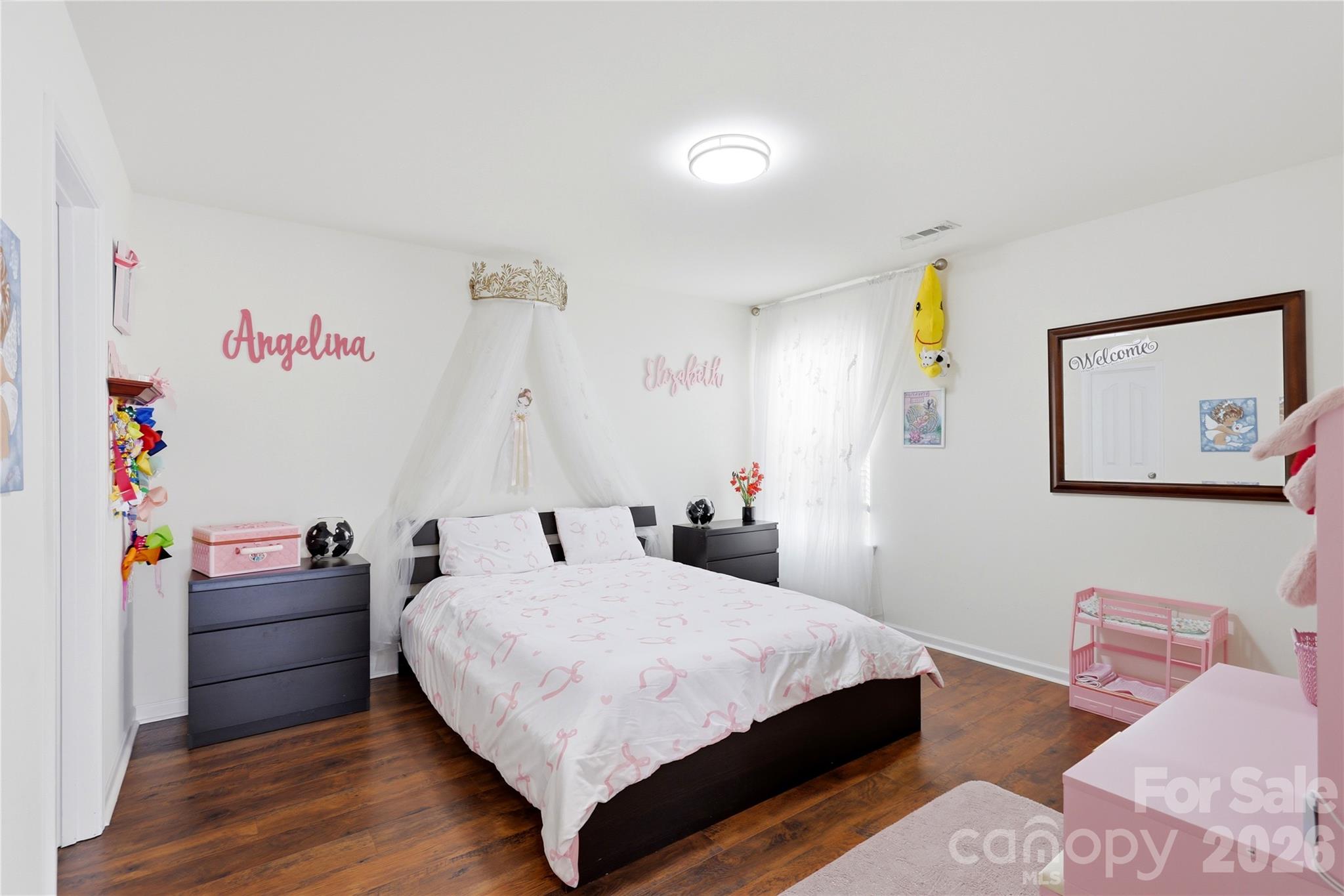 2269 Reid Pointe Avenue Property Photo 26