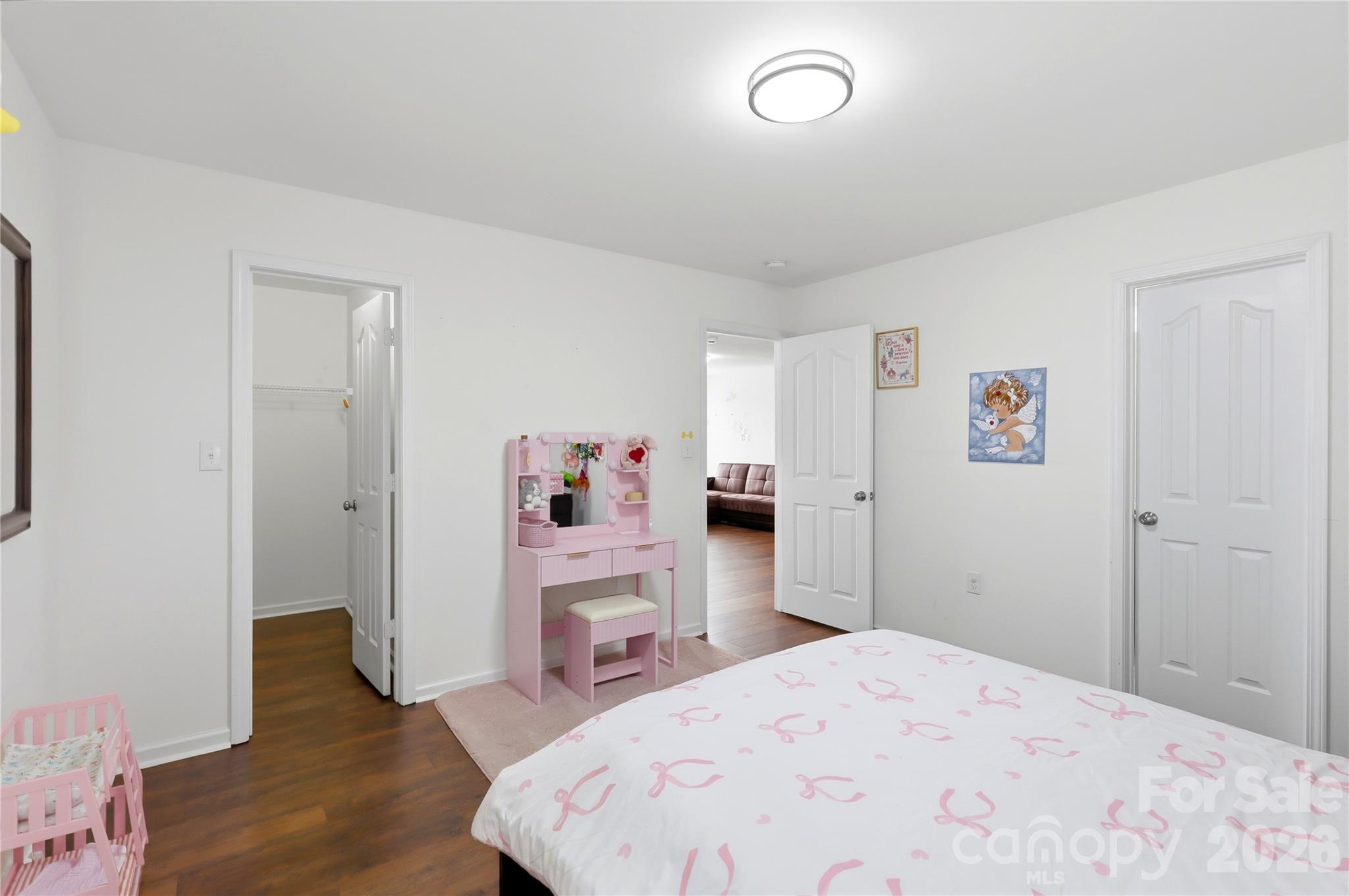 2269 Reid Pointe Avenue Property Photo 27