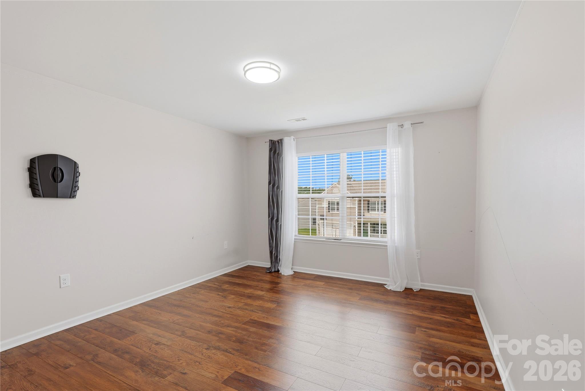 2269 Reid Pointe Avenue Property Photo 29