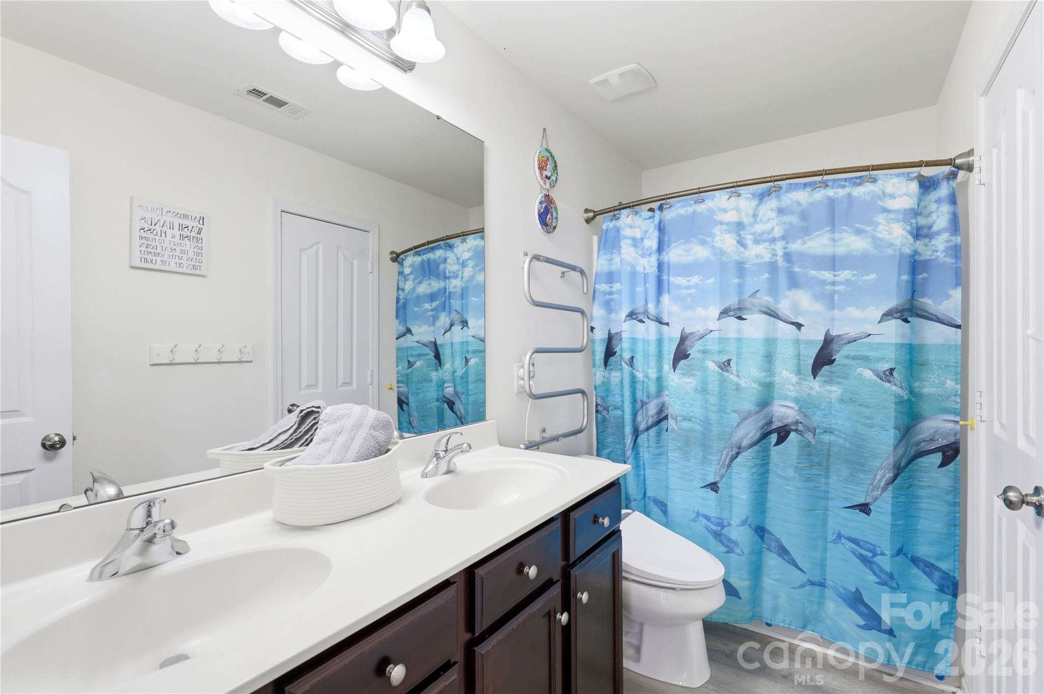 2269 Reid Pointe Avenue Property Photo 30