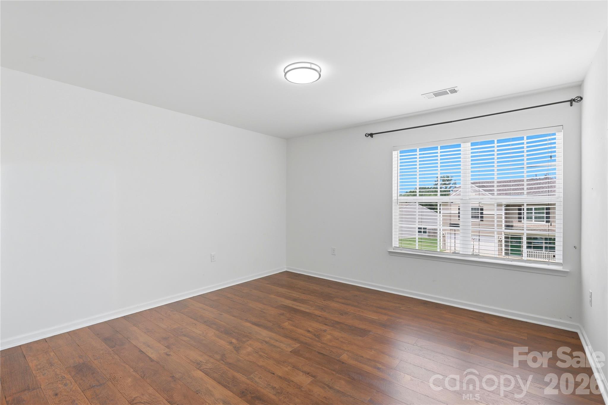 2269 Reid Pointe Avenue Property Photo 32