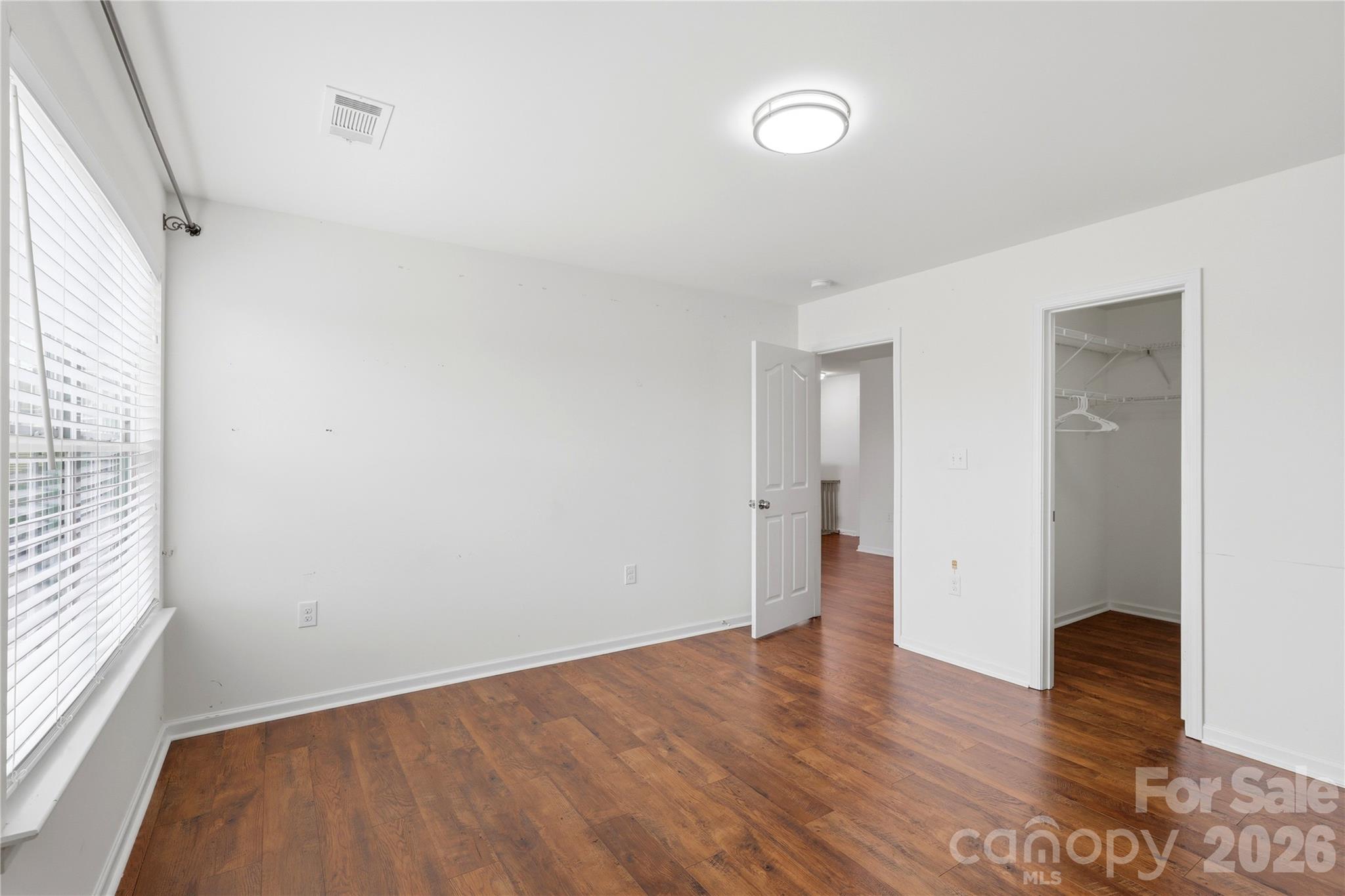 2269 Reid Pointe Avenue Property Photo 33