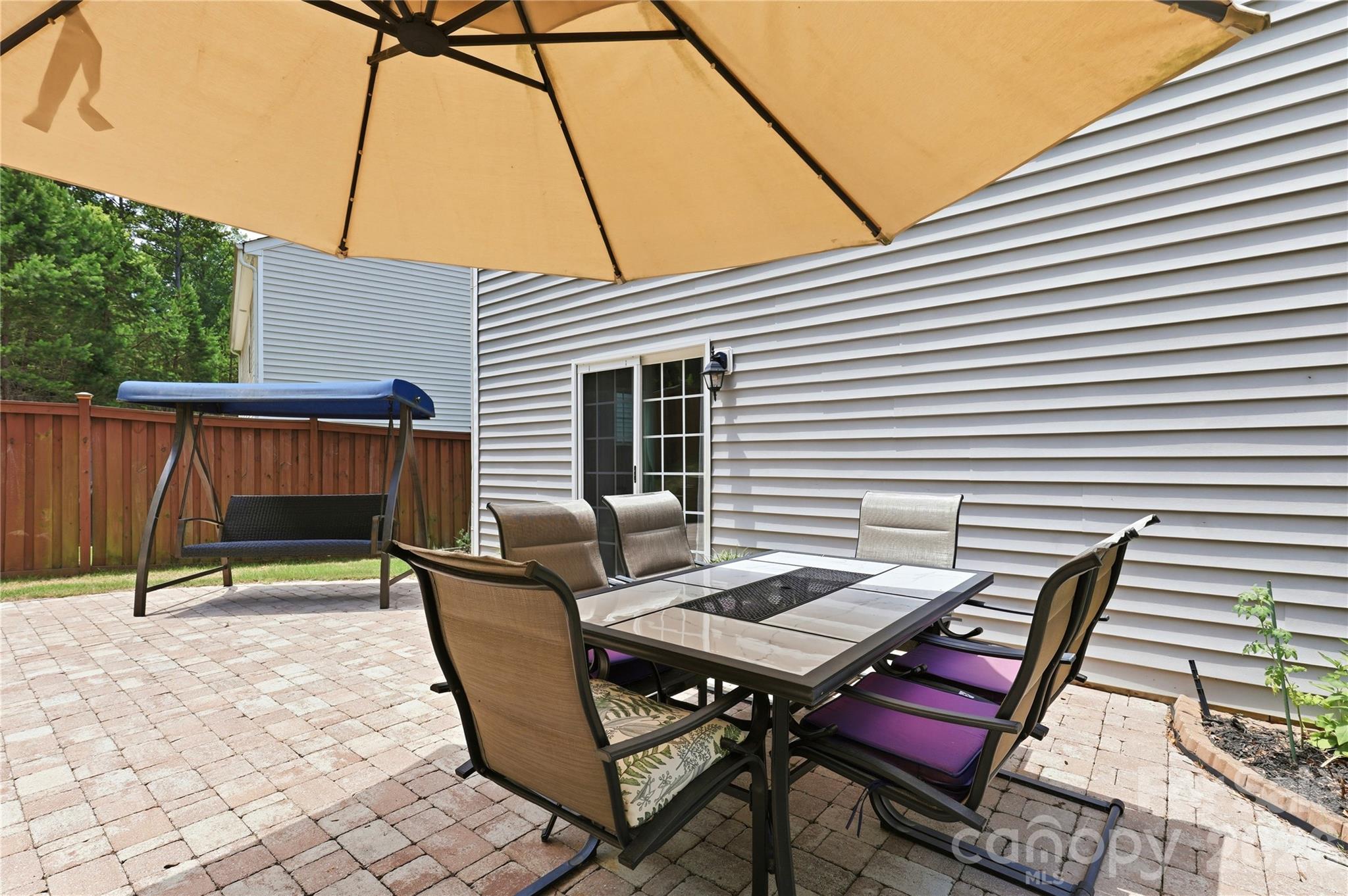 2269 Reid Pointe Avenue Property Photo 38