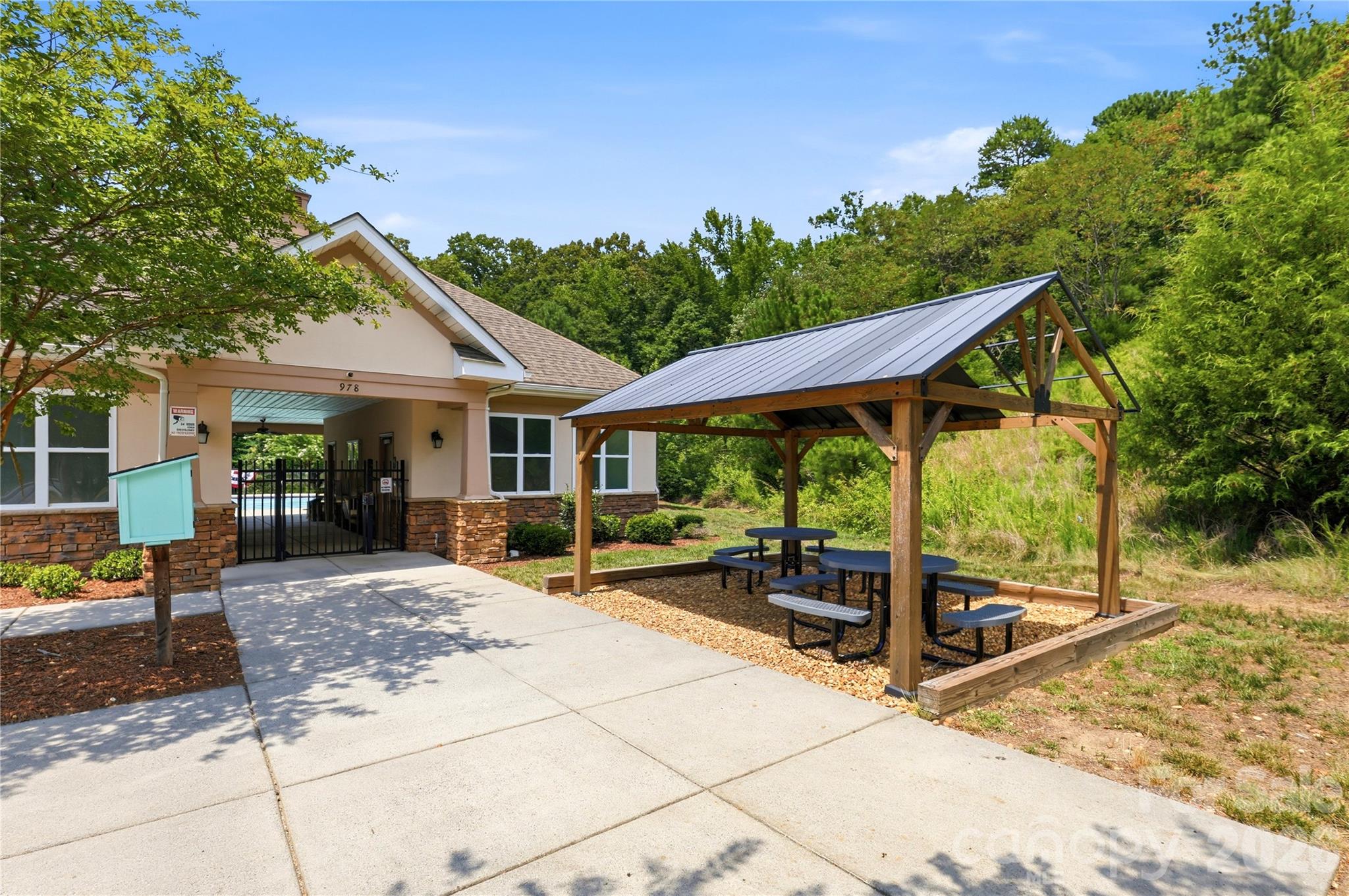 2269 Reid Pointe Avenue Property Photo 43