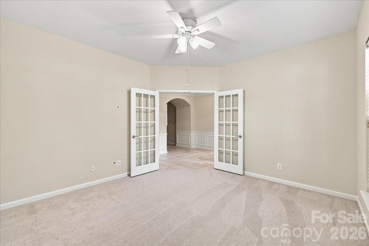 36145 Watsonia Street Property Photo 7
