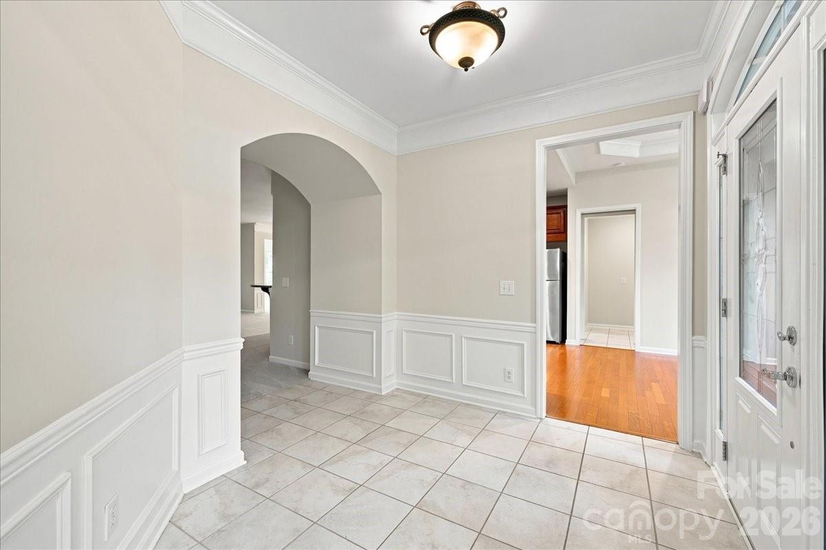 36145 Watsonia Street Property Photo 8