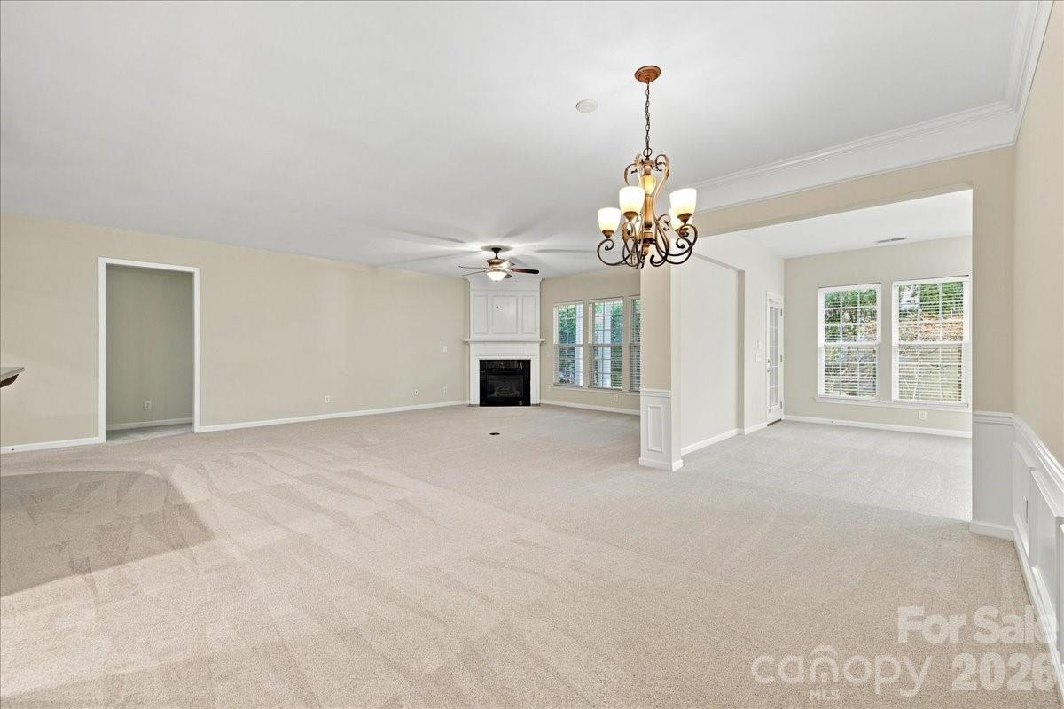 36145 Watsonia Street Property Photo 14