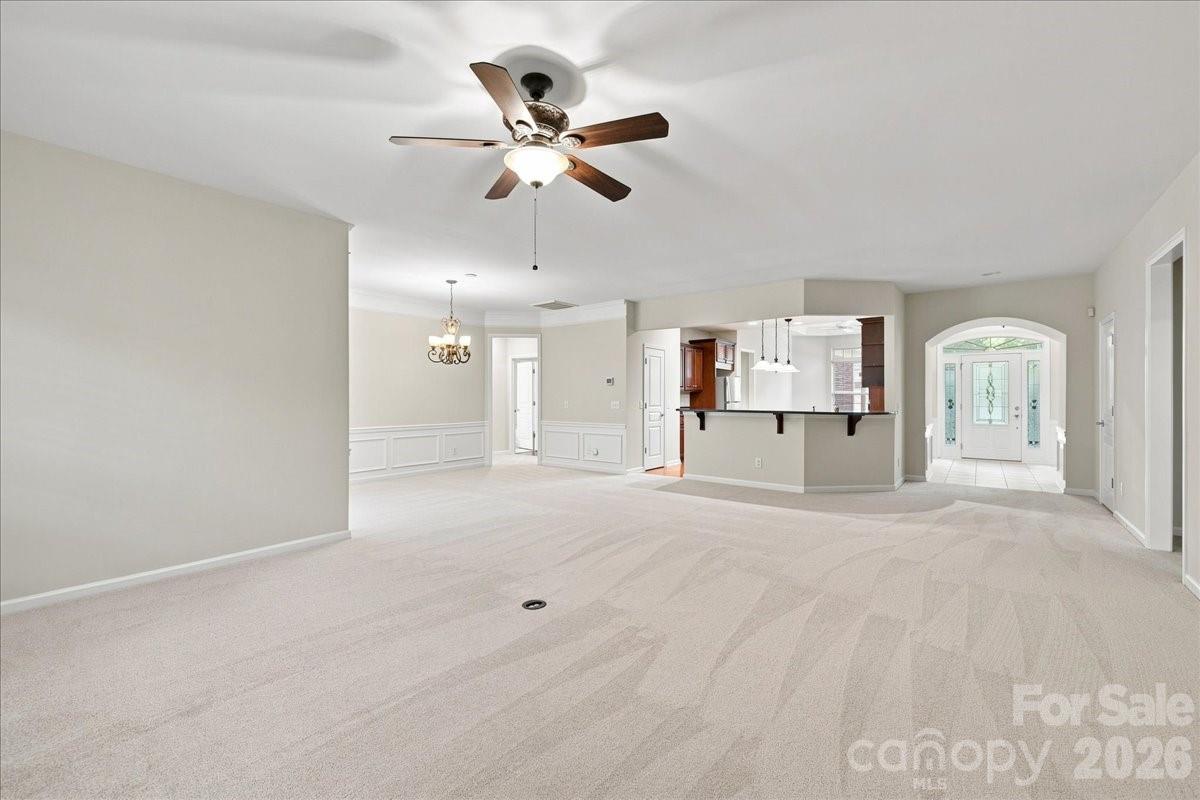 36145 Watsonia Street Property Photo 15