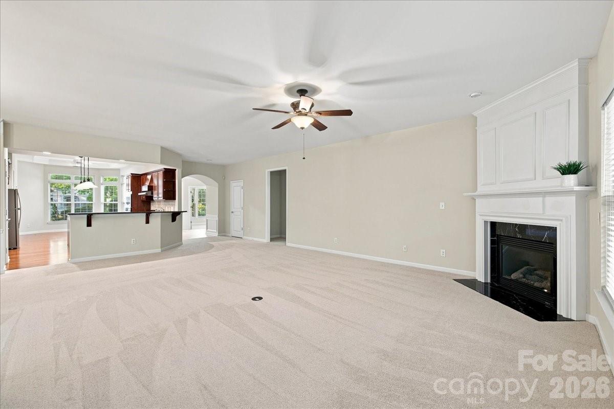 36145 Watsonia Street Property Photo 16