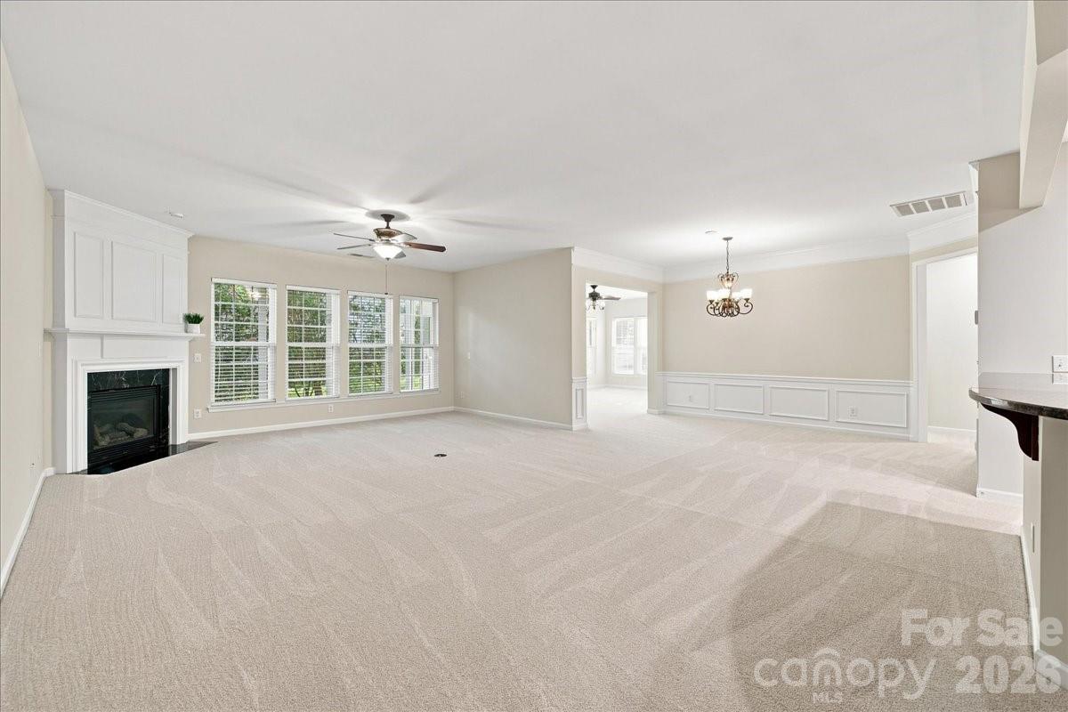 36145 Watsonia Street Property Photo 17