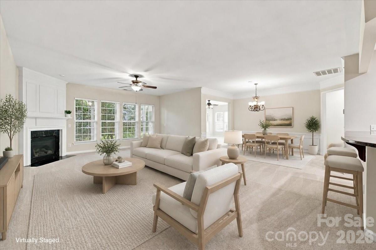 36145 Watsonia Street Property Photo 18