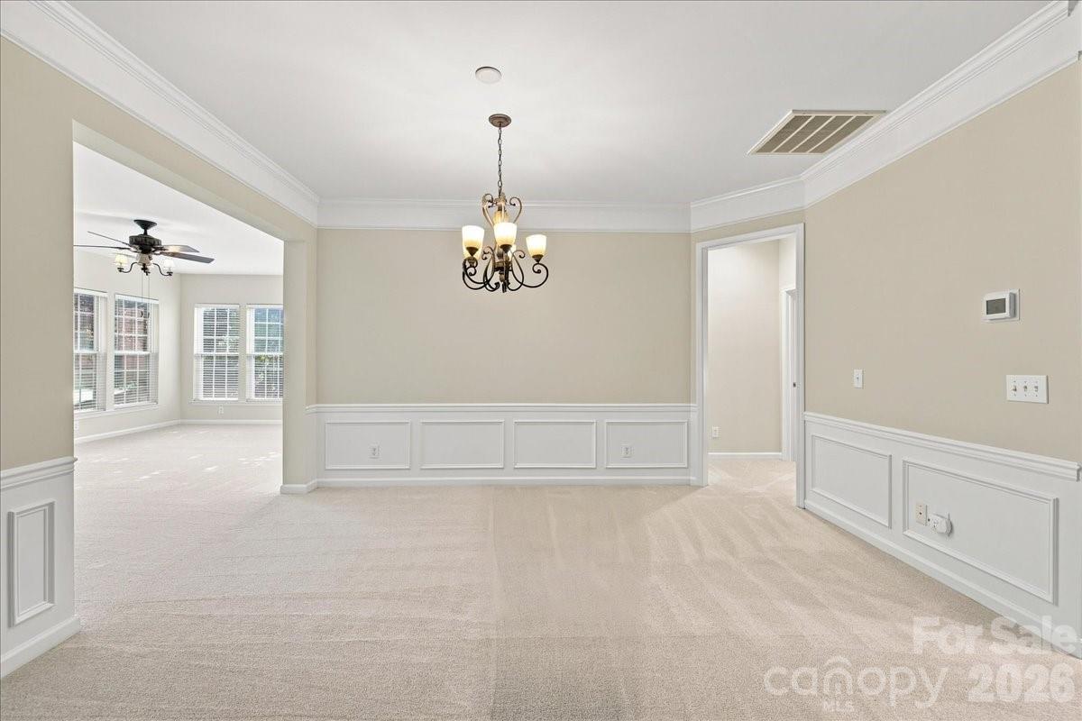 36145 Watsonia Street Property Photo 19