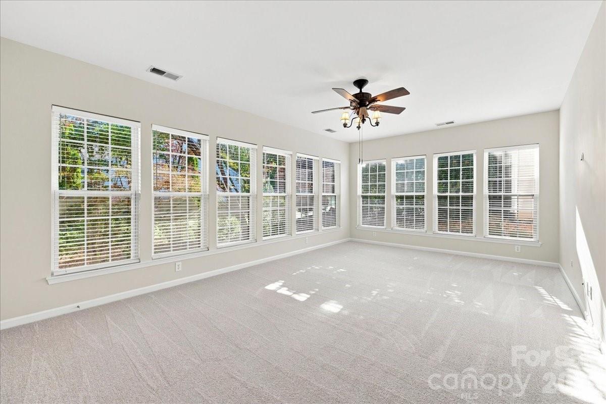 36145 Watsonia Street Property Photo 20