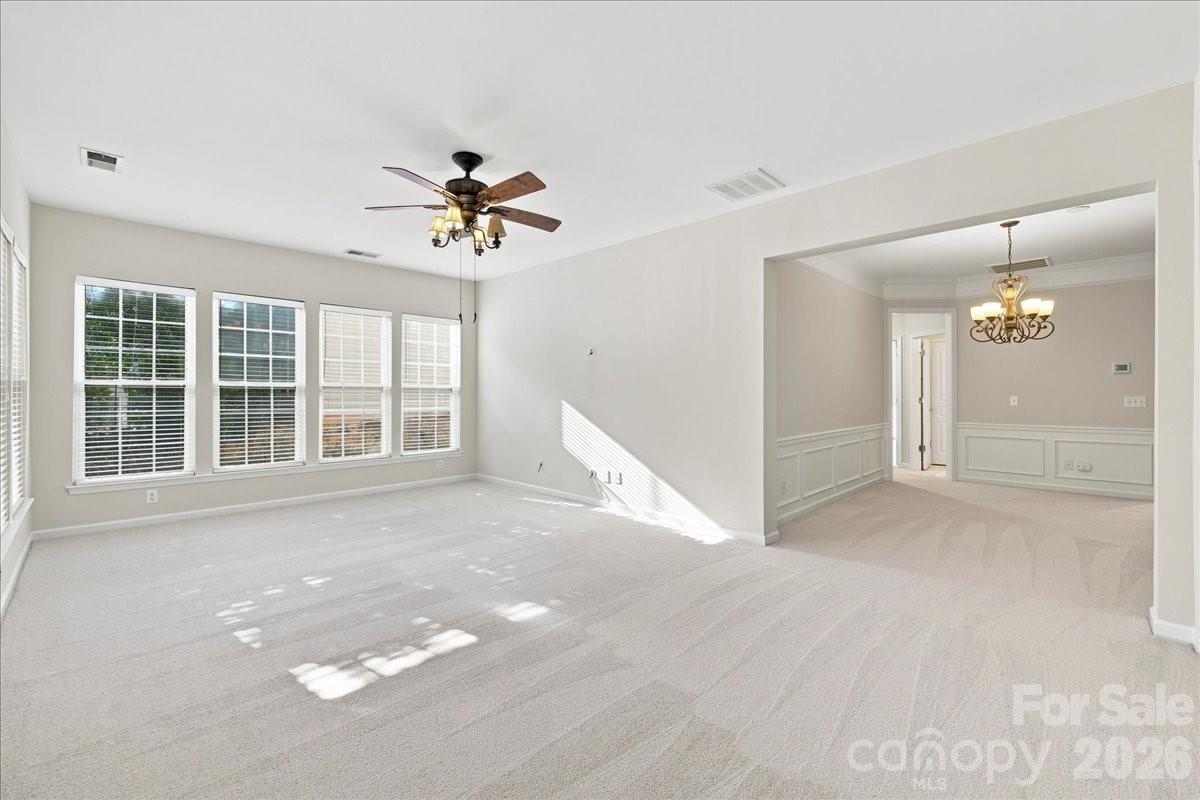 36145 Watsonia Street Property Photo 21