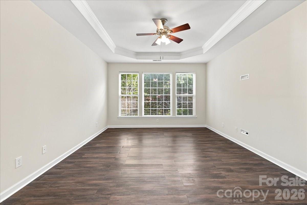 36145 Watsonia Street Property Photo 24