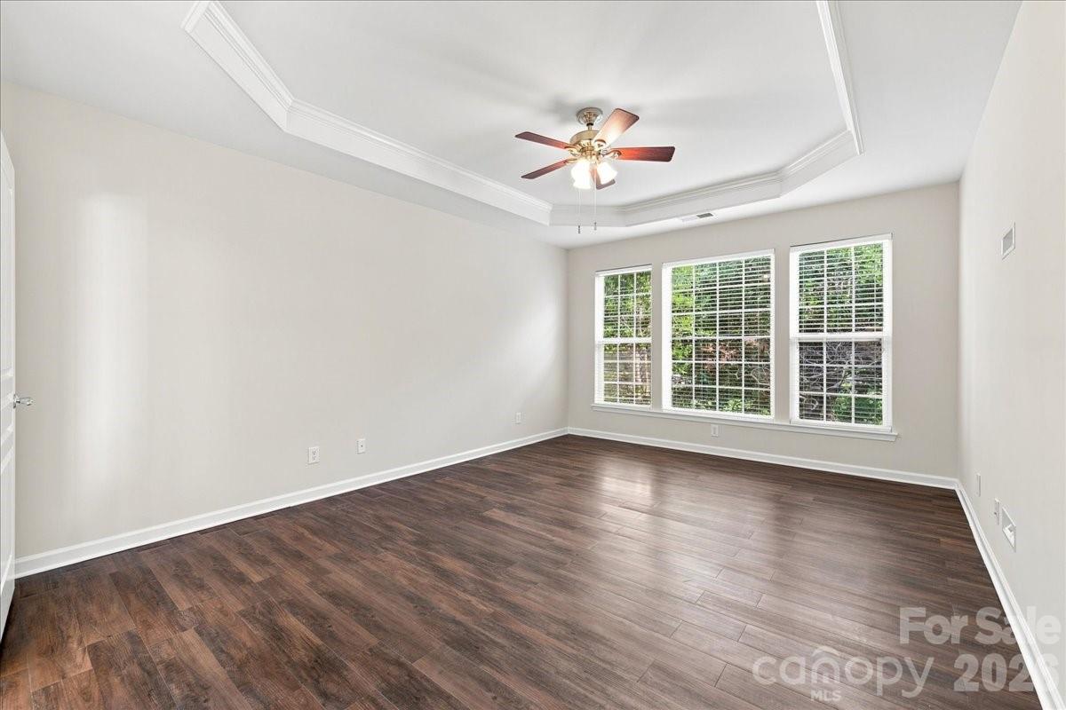 36145 Watsonia Street Property Photo 26