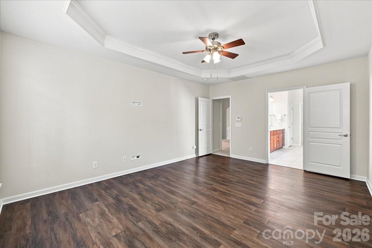 36145 Watsonia Street Property Photo 27