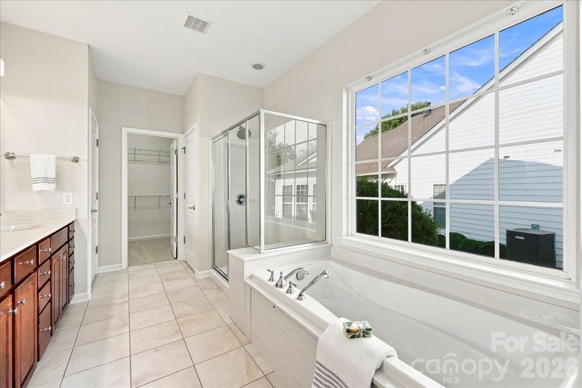 36145 Watsonia Street Property Photo 29