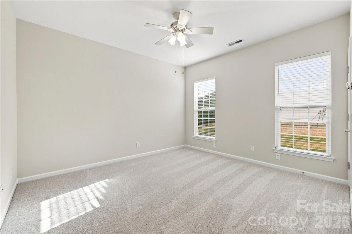36145 Watsonia Street Property Photo 30