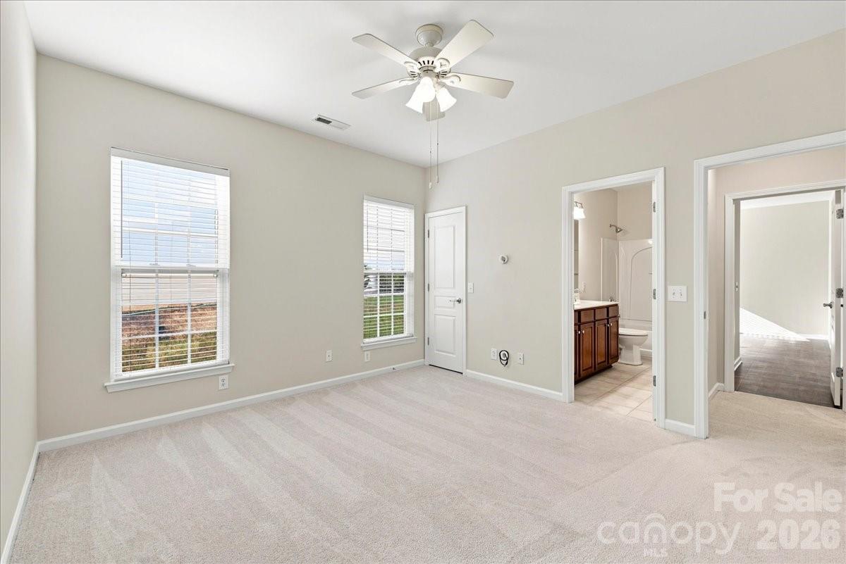 36145 Watsonia Street Property Photo 31