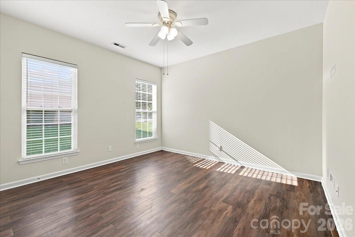 36145 Watsonia Street Property Photo 33