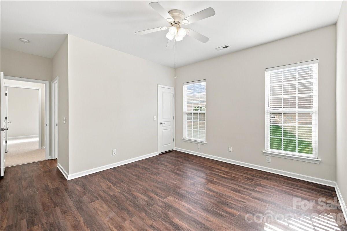 36145 Watsonia Street Property Photo 34