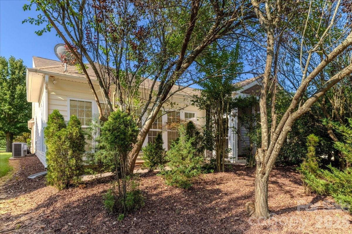 36145 Watsonia Street Property Photo 38