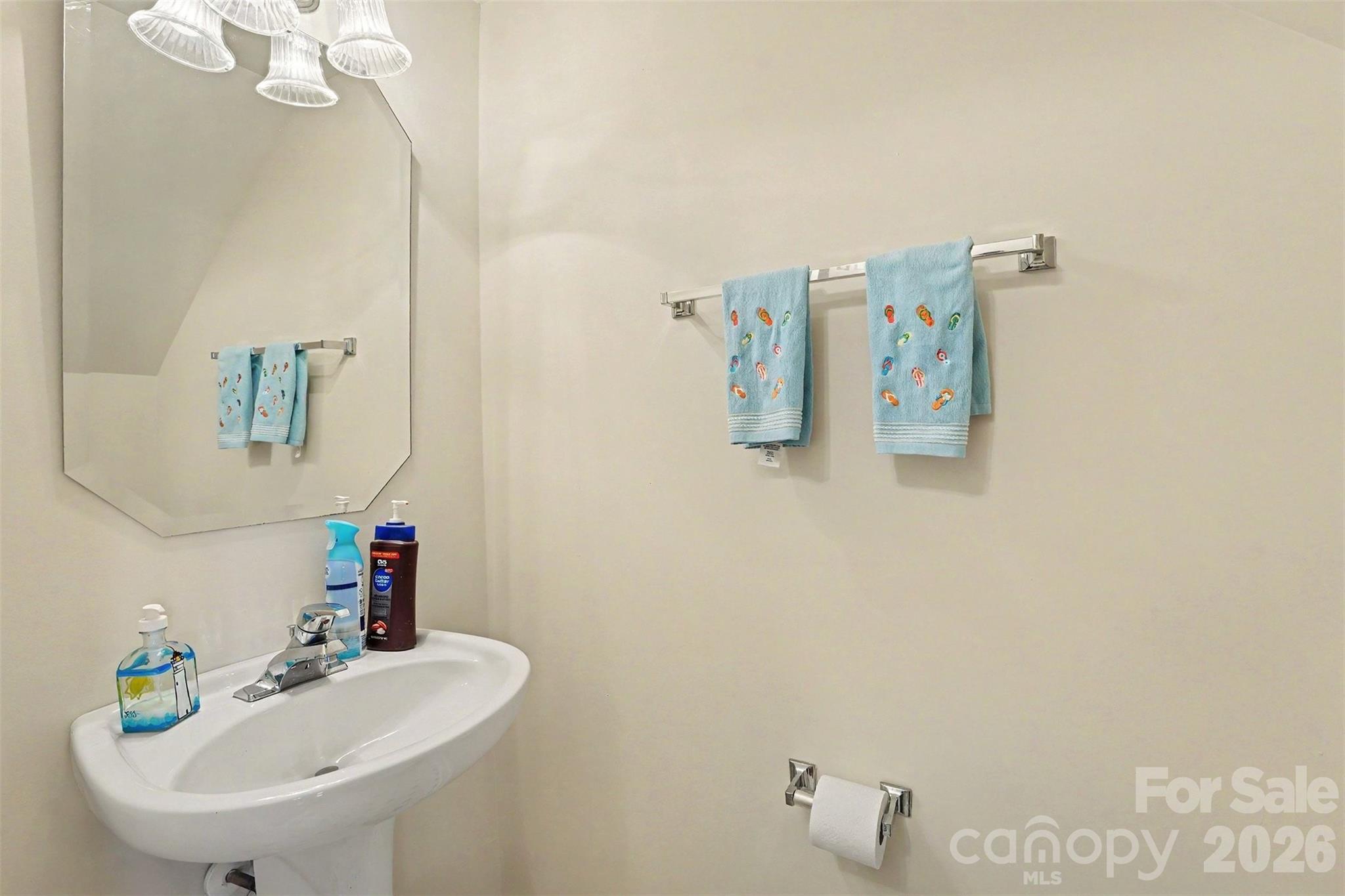 9866 Treeside Lane Property Photo 24