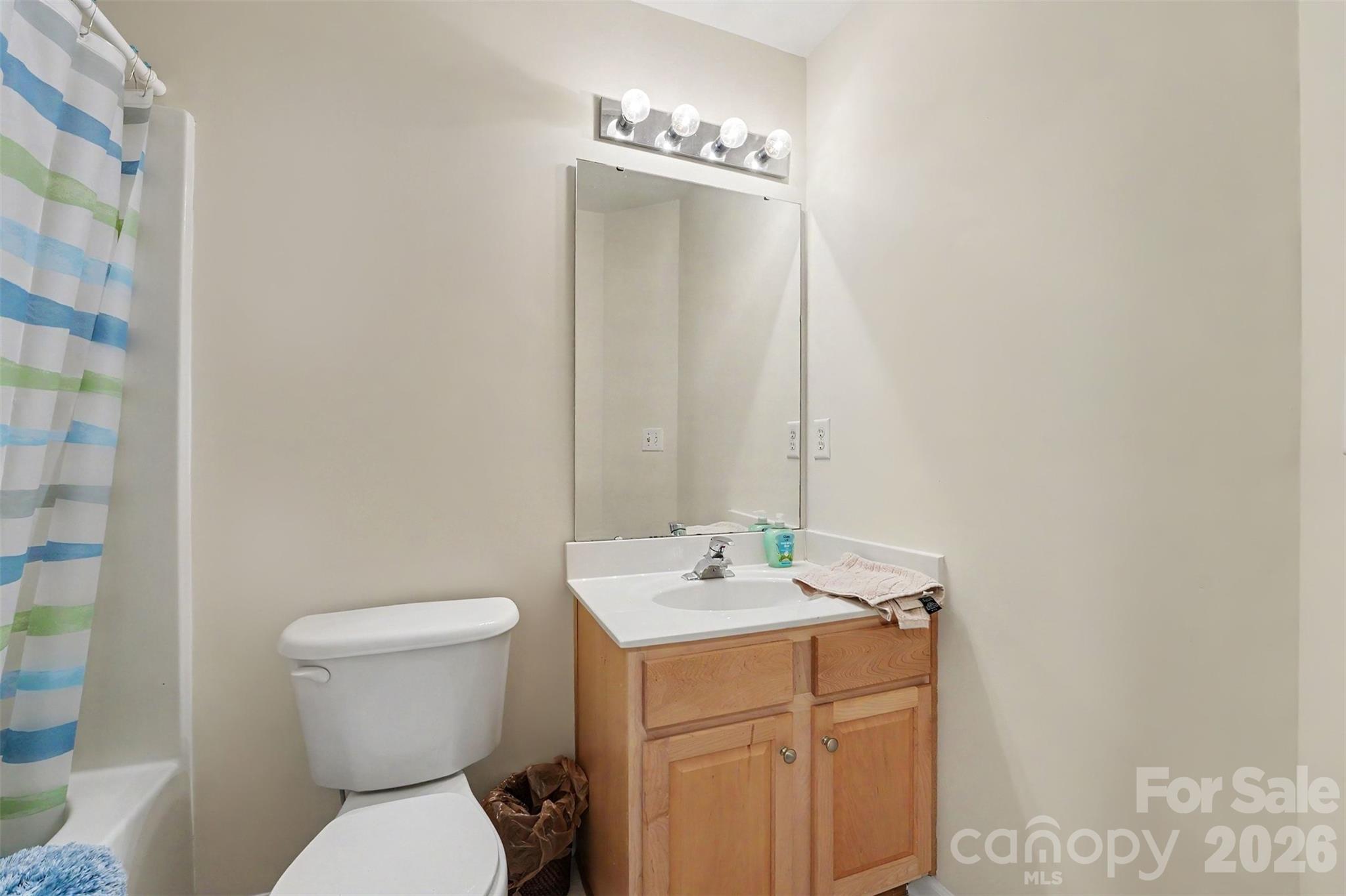 9866 Treeside Lane Property Photo 25