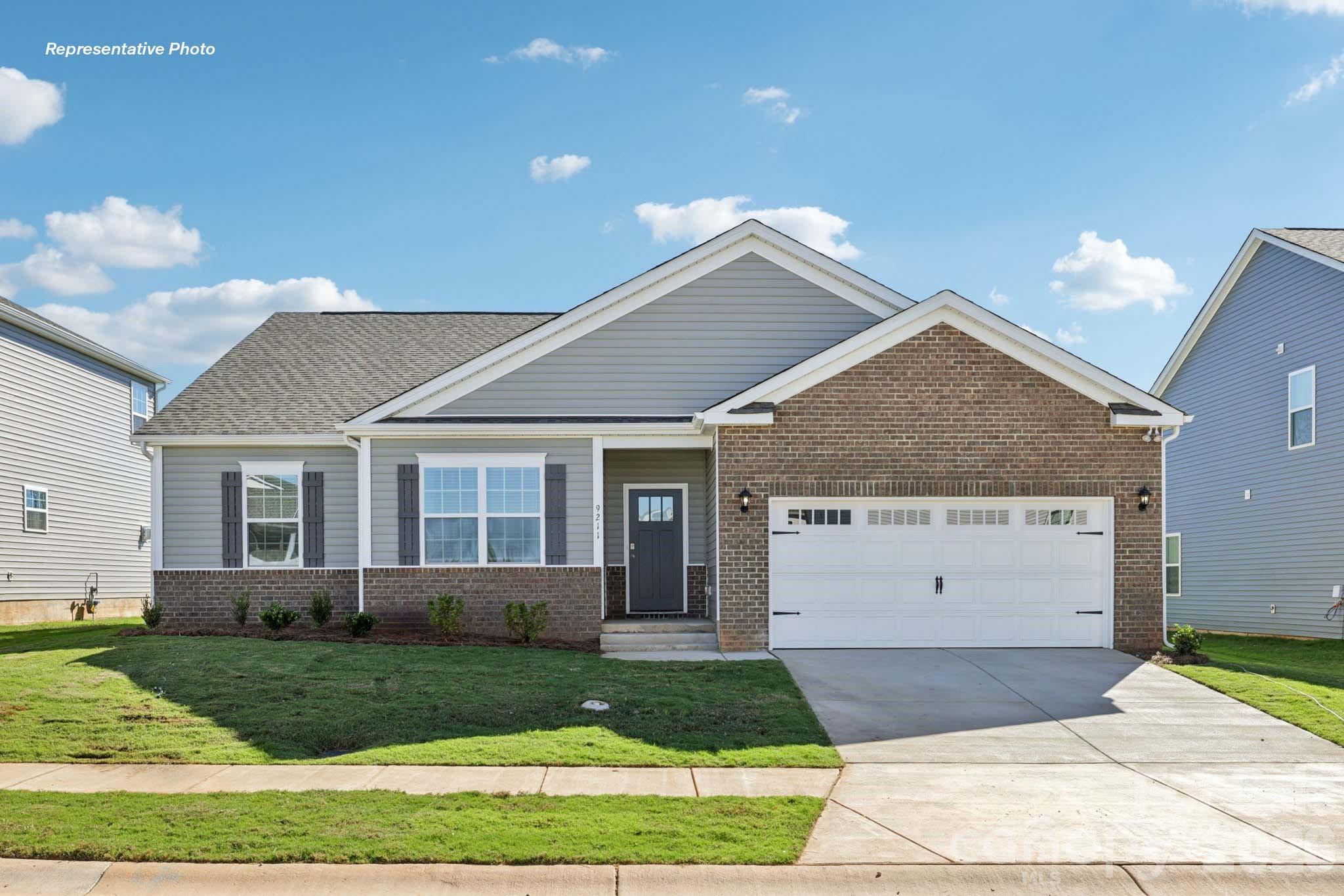 132 Freshwater Pond Way Property Photo 1