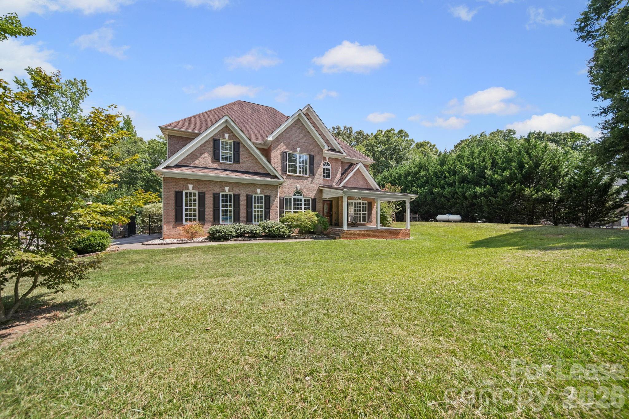 7107 Nesbit Road Property Photo 3
