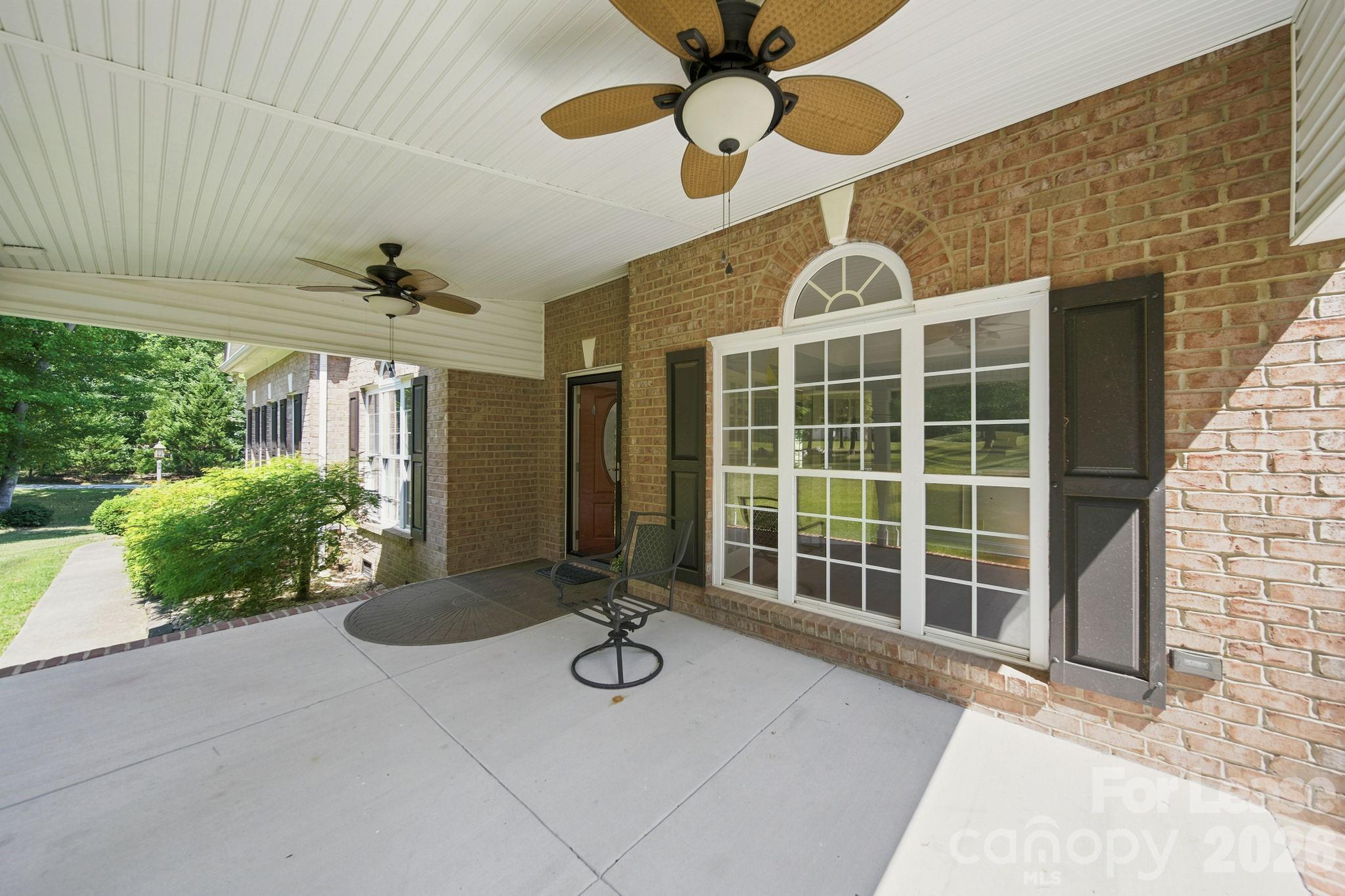 7107 Nesbit Road Property Photo 6