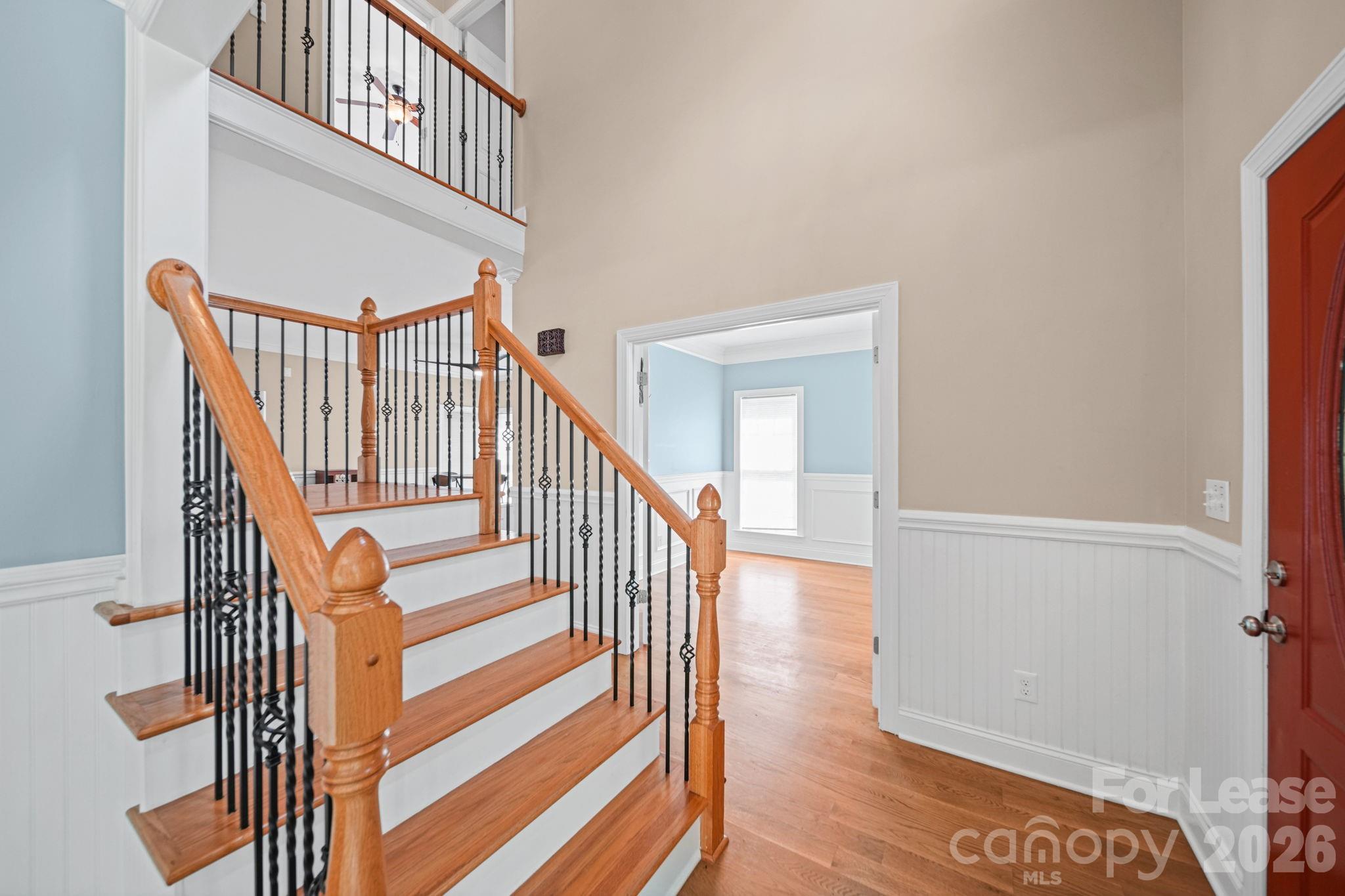 7107 Nesbit Road Property Photo 8
