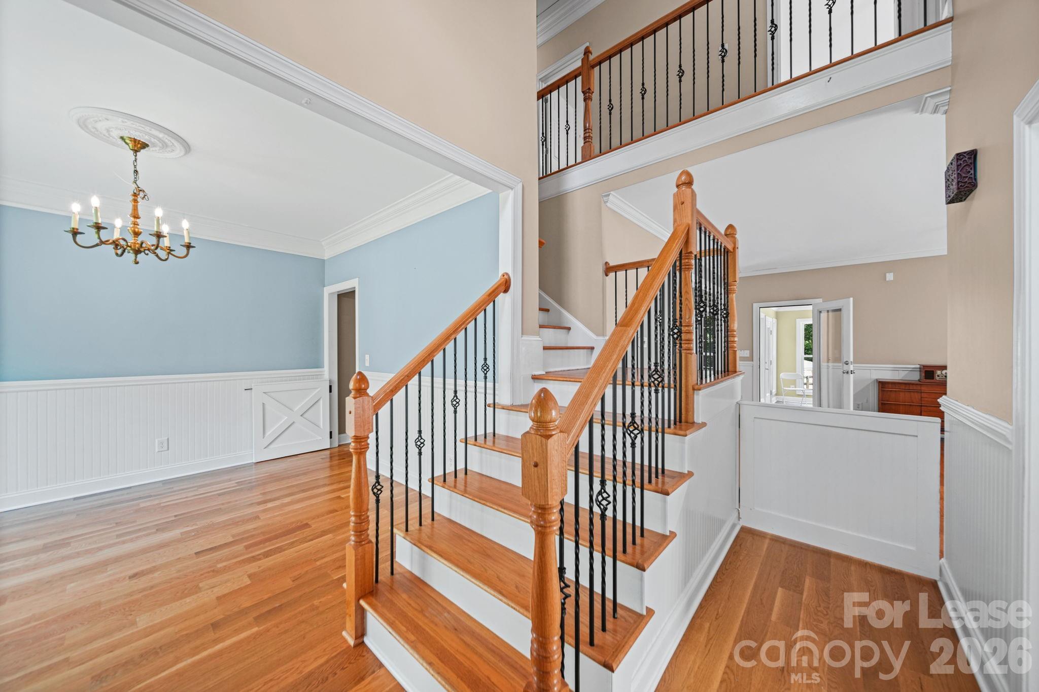 7107 Nesbit Road Property Photo 9