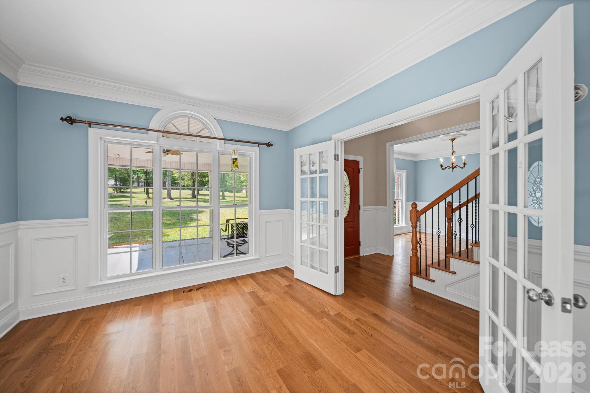7107 Nesbit Road Property Photo 10