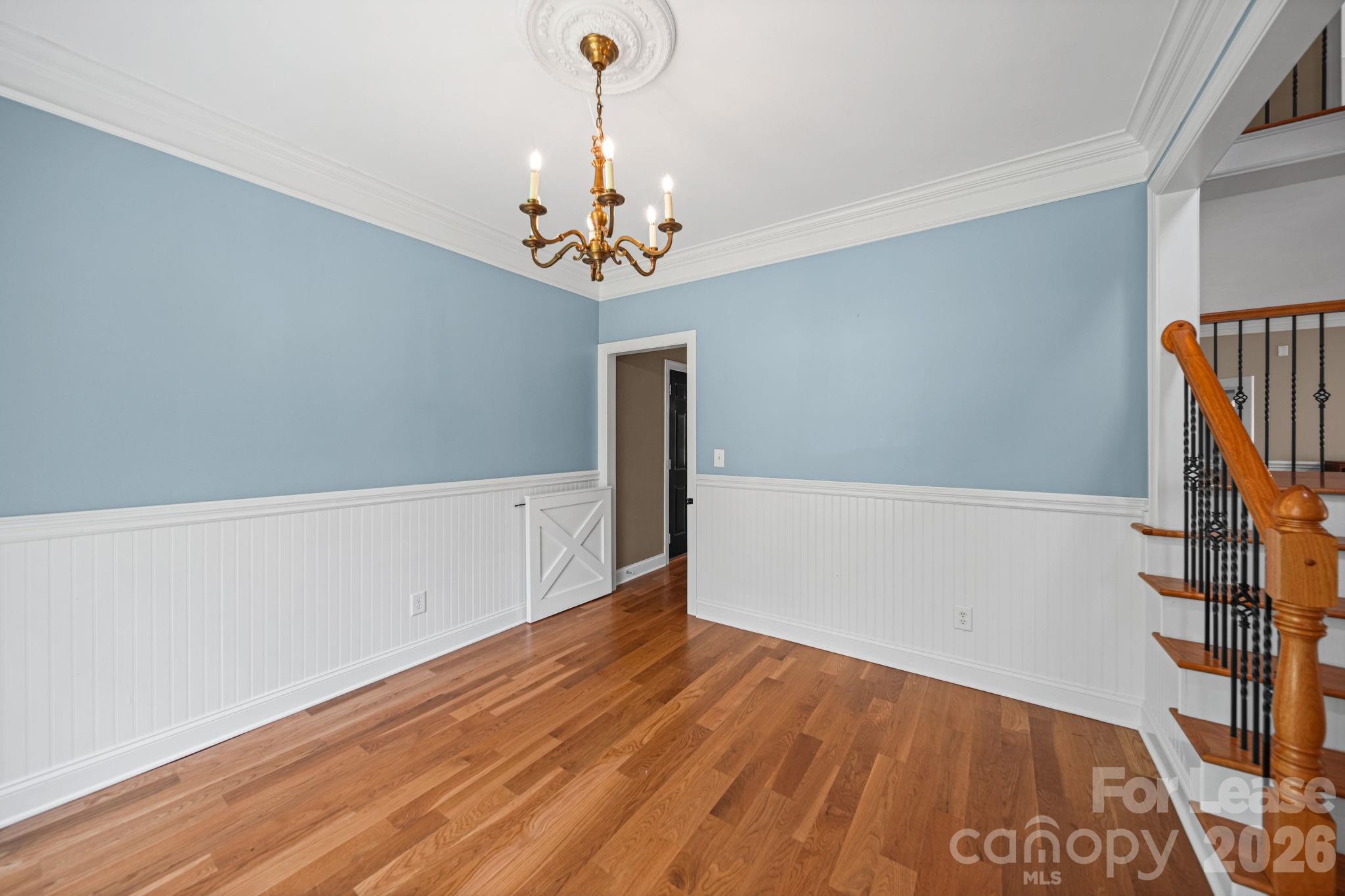7107 Nesbit Road Property Photo 11