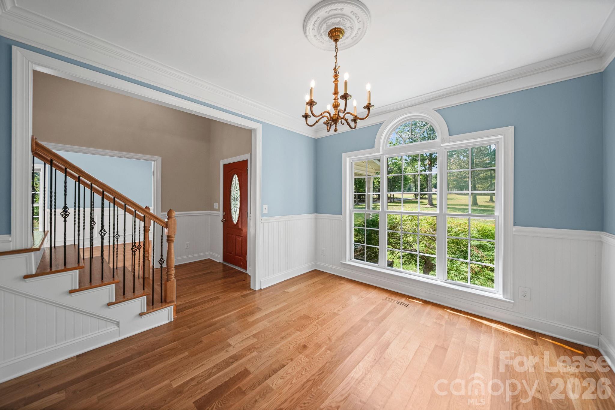 7107 Nesbit Road Property Photo 12