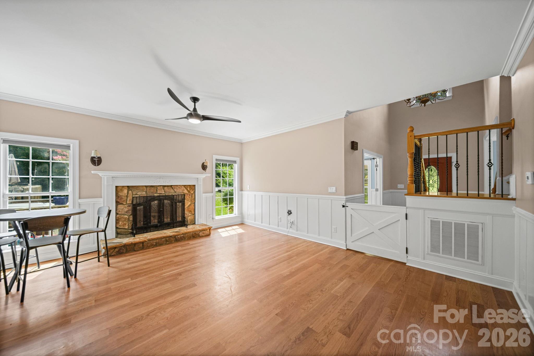 7107 Nesbit Road Property Photo 13