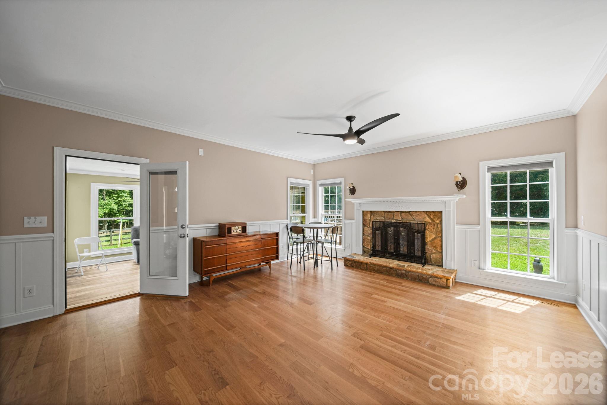7107 Nesbit Road Property Photo 14