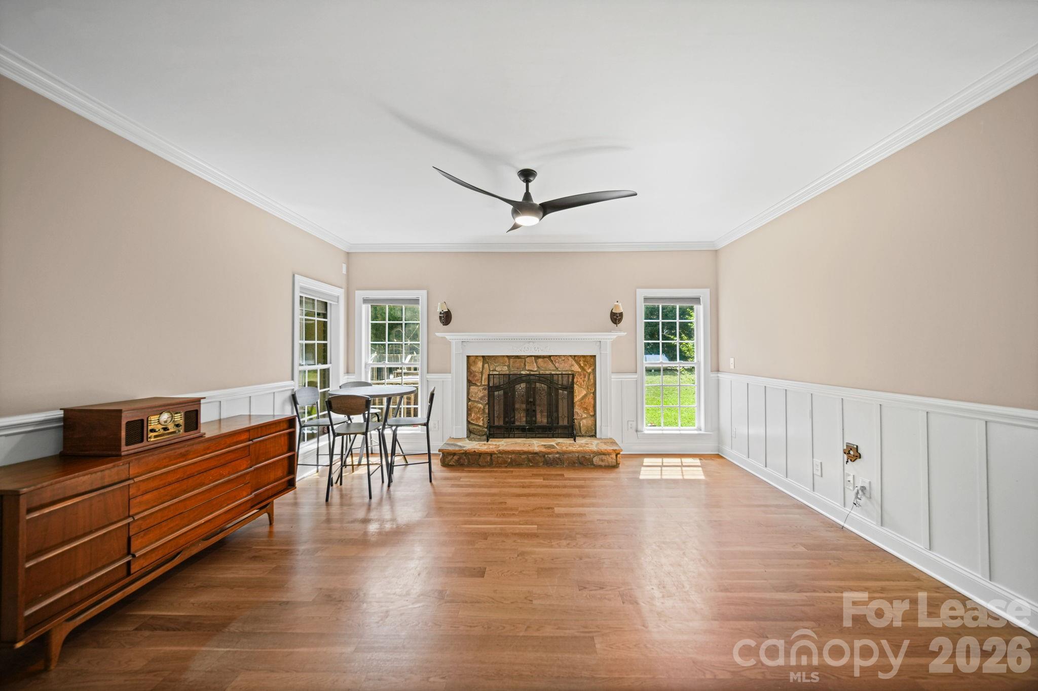 7107 Nesbit Road Property Photo 15