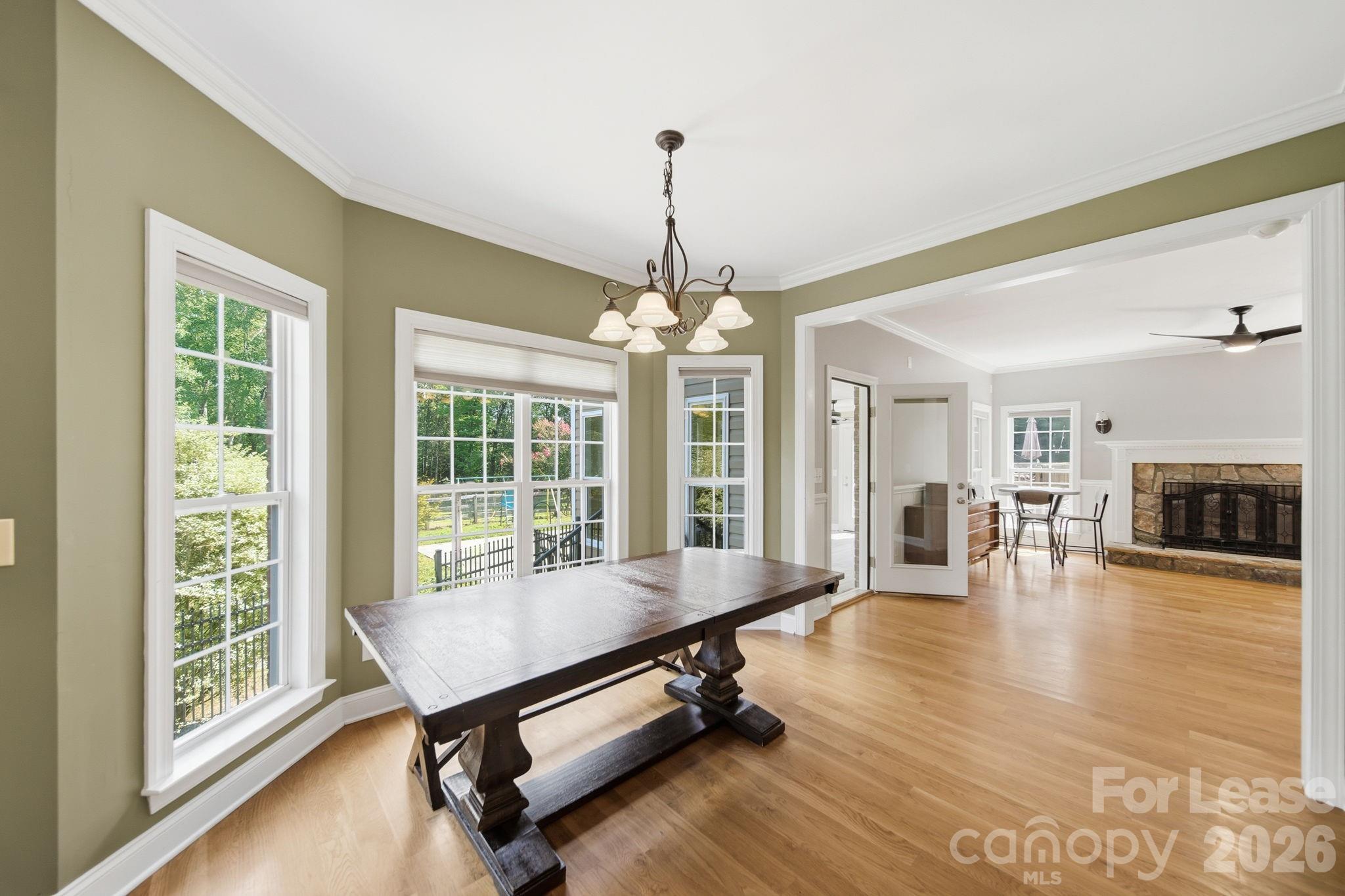 7107 Nesbit Road Property Photo 16