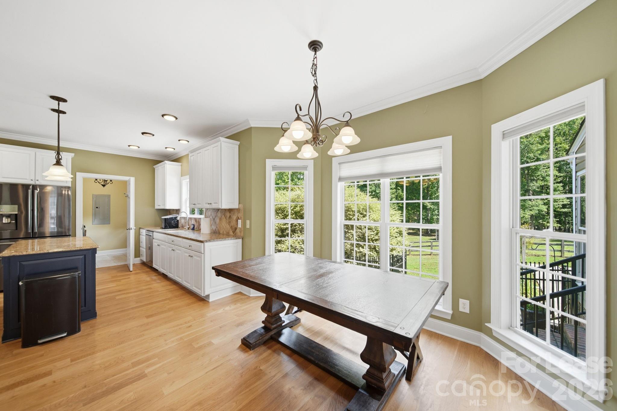 7107 Nesbit Road Property Photo 17