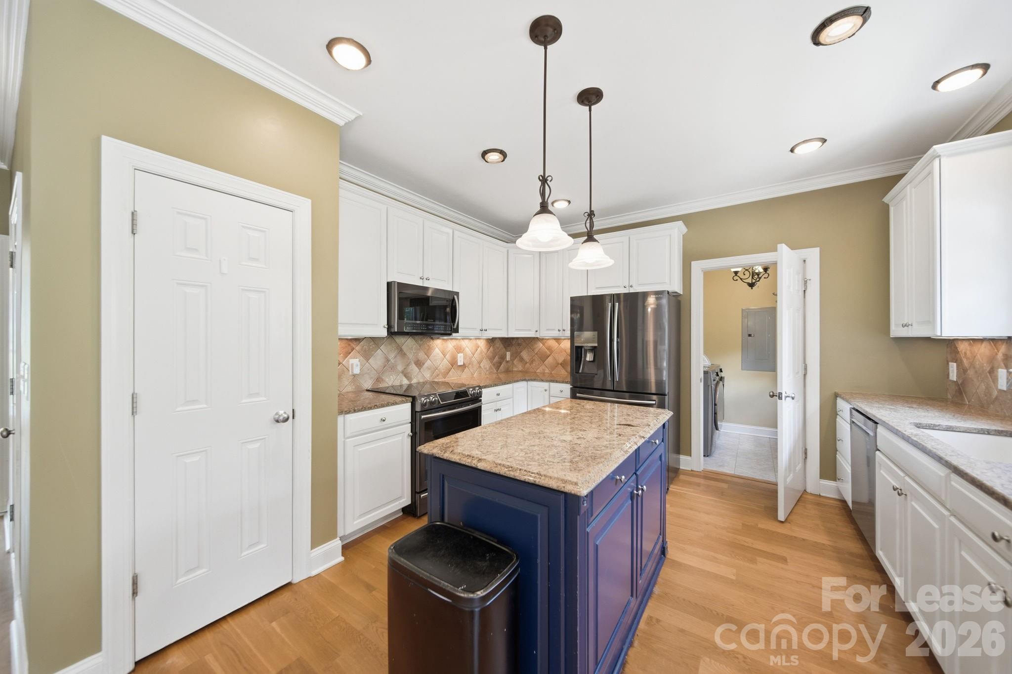 7107 Nesbit Road Property Photo 18