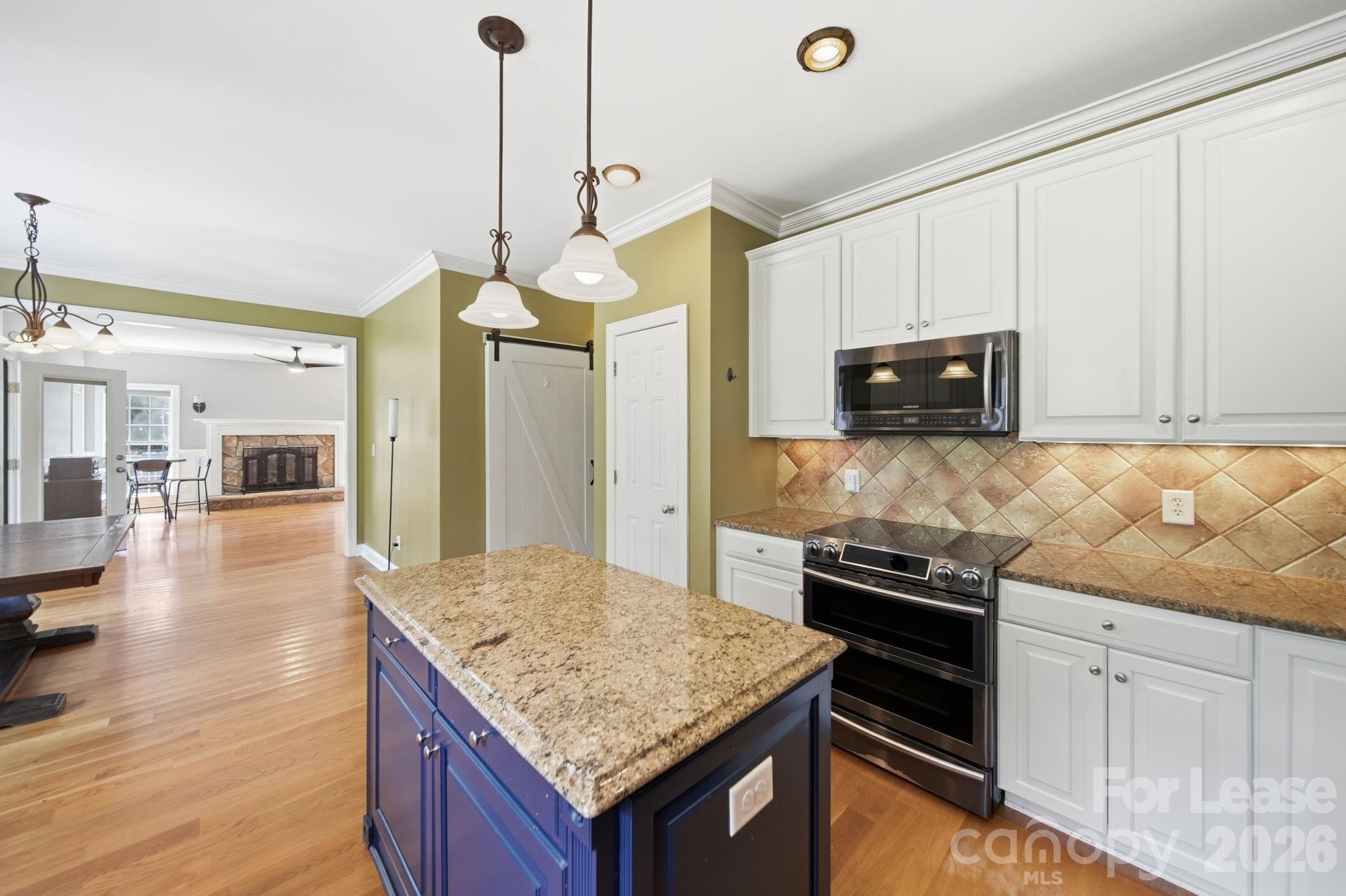7107 Nesbit Road Property Photo 19