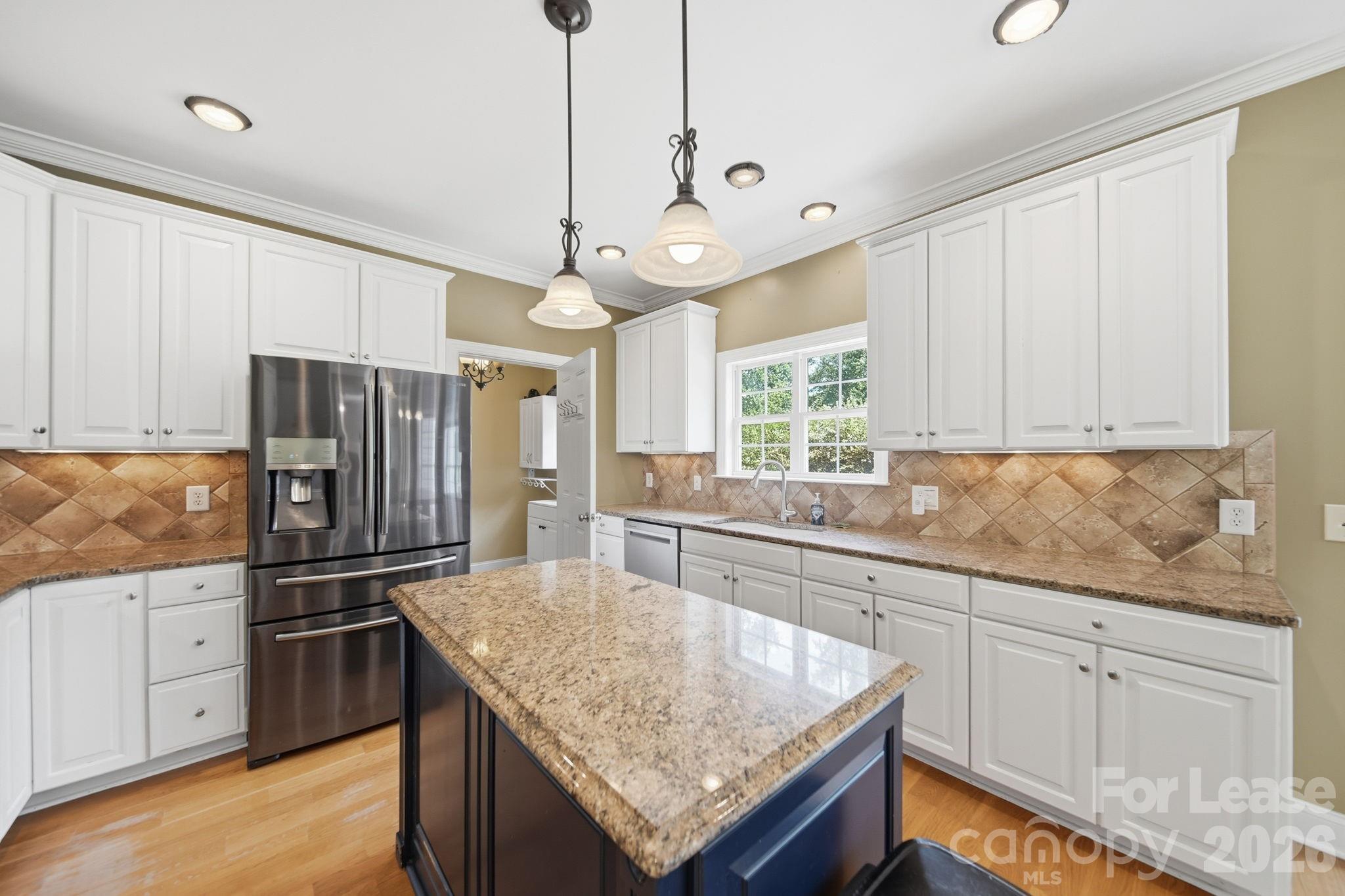 7107 Nesbit Road Property Photo 20