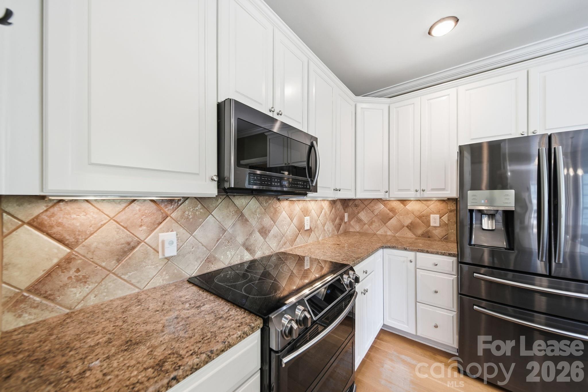 7107 Nesbit Road Property Photo 21