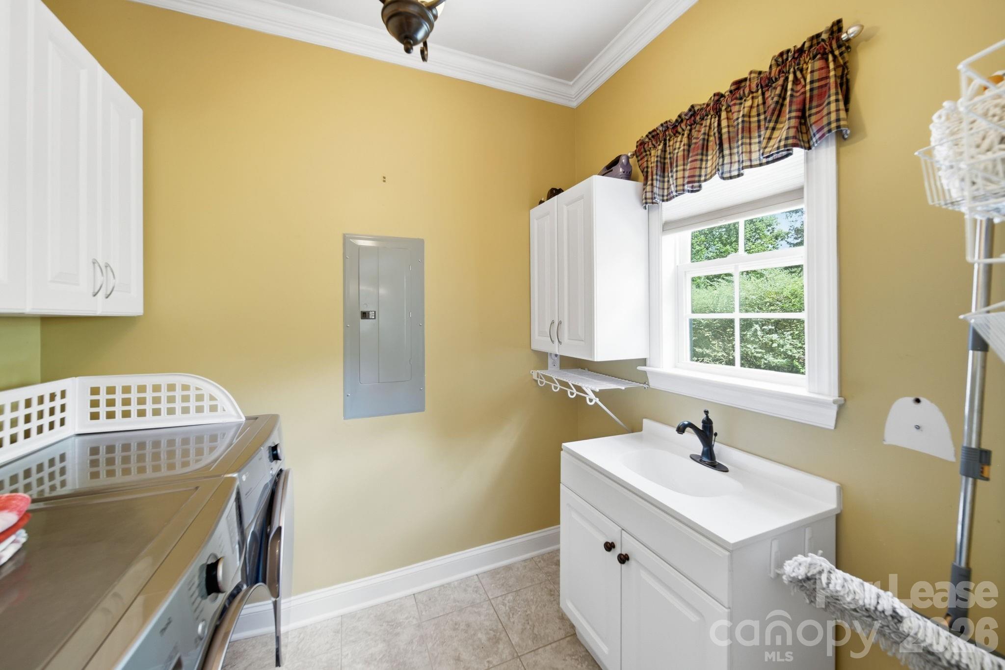 7107 Nesbit Road Property Photo 22