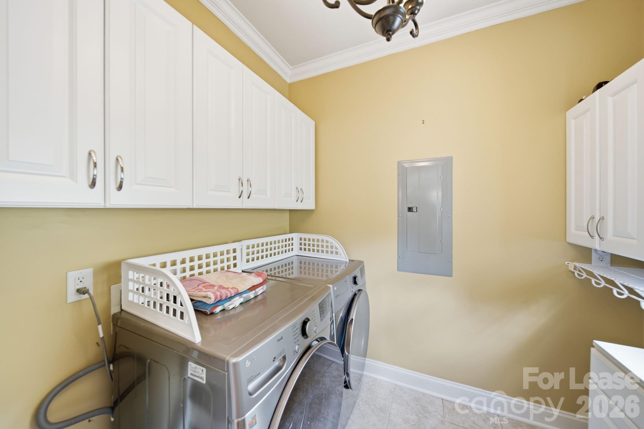 7107 Nesbit Road Property Photo 23